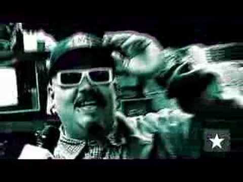 João Gordo no Thunderview relembra polêmica com Dolabella