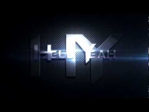 Loud Assassins - Hell Yeah (Dead Prez VS Rogue)