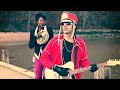 video:The Pimps of Joytime - 'Janxta Funk!' - Official Music Video