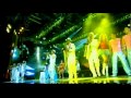 Juan Gabriel  Maria Jose  En El Festival Acapulco 2012 HD