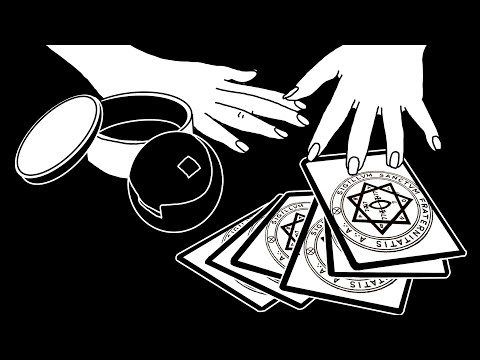 Demo Rumudo - "Sapte Arome" (feat. Gairah Praskovia)