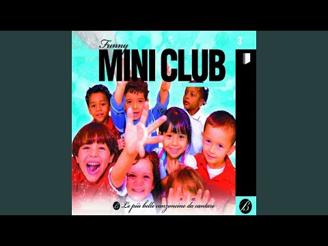 La macchina del capo