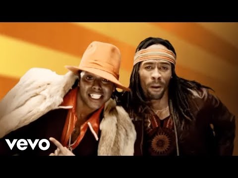 Madcon - Beggin'