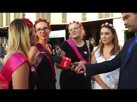 Kolejne awarie i chaos na dworcu.