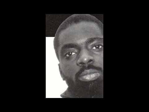 Silent Eclipse - Black Ladies (1995)