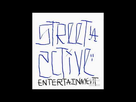 BLOCK SAVAGES RECORDS (click clack pow)  JBOOGIE X STREET ACTIVE X SKRAPY