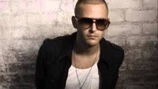 Pro Create - Jared Evan (Feat. Action Bronson)