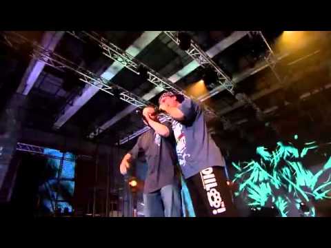 Hemp Gru    „Cudowny dzieciak'