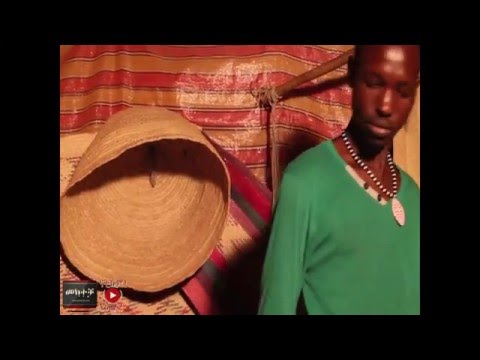 Unbalanced balance -  A short drama written by - sofonyas and Directed by -kalayu (Eyago)