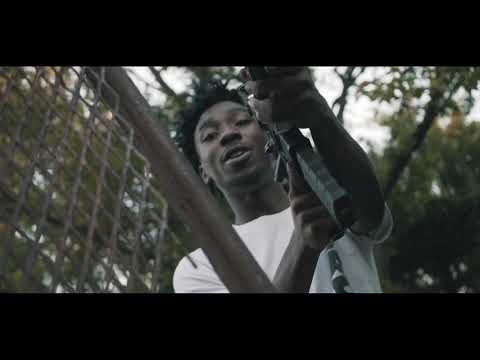 Gran Lisiado - Weight up (official video)  Shot by:Gwaulotech