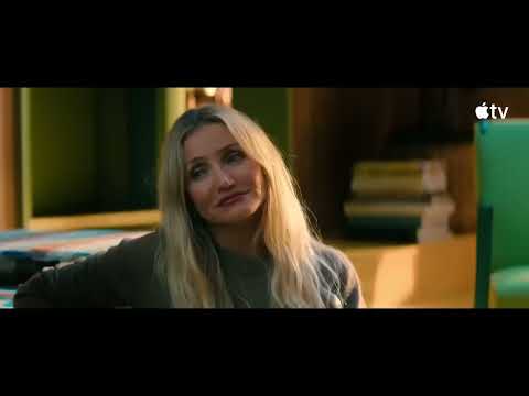 Трейлеры Последствия