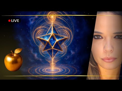 Artefato Multidimensional 2.0 (completo)