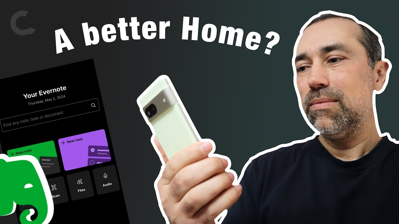 Watch Video