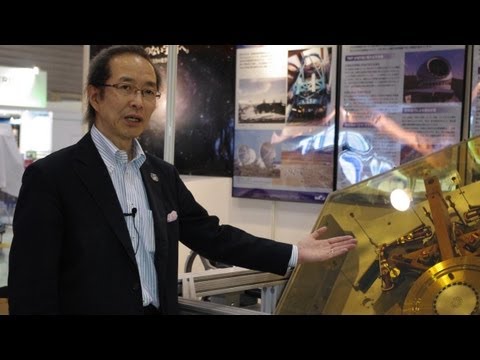 30 メートル望遠鏡 - 定義