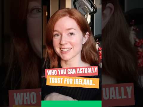 Cari Cakes, a host, on hosting with Atomic Trips