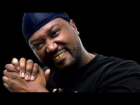 UGK - Everywhere We Go Ft. Project Pat (C-Murder - Ride On Dem Bustas Remix) [Audio]