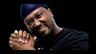 UGK - Everywhere We Go Ft. Project Pat (C-Murder - Ride On Dem Bustas Remix) [Audio]