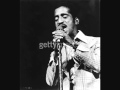 Sammy Davis Jr. I Gotta Be Me 1973
