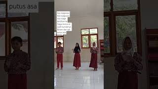 Download lagu AYO SIAGA AYO ( LAGU PRAMUKA SIAGA ) #lagupramuka #pramukasiaga #siagaga #pramukaseru #pramuka mp3 Download lagu AYO SIAGA AYO ( LAGU PRAMUKA SIAGA ) #lagupramuka #pramukasiaga #siagaga #pramukaseru #pramuka mp3