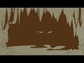 Amaroq explains: Recognizing Chupacabra