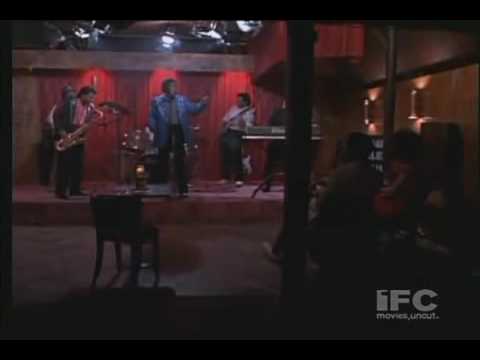 Tapeheads - Audience for My Pain