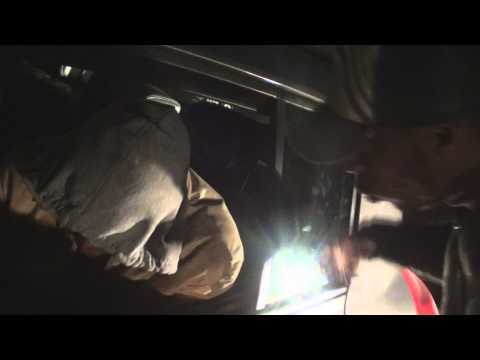 9.3mm Aka FrappeGame Mixtape