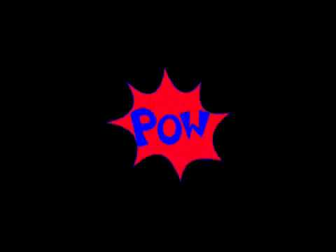 Coup franc direct et Penalty