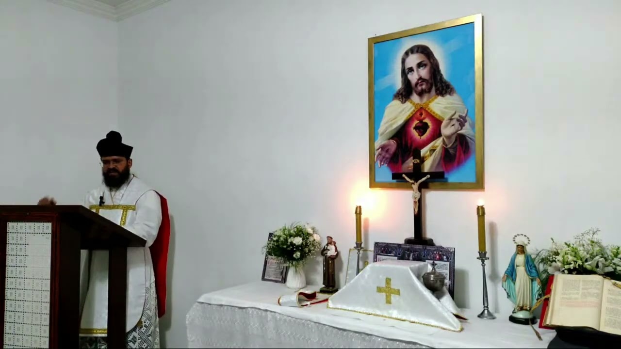 Sermão:  O amor gera o zelo: Aquele que ama a Deus tem zelo por tudo o que é de Deus