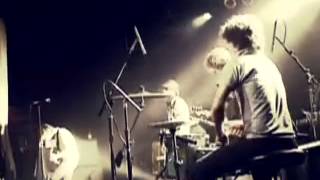 The Stills - Allison Krausse Live 2003 Pro Shot