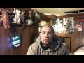 Anders Colsefni Q&A #10 Jake Brake, The Endless ...