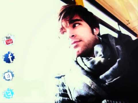 Alex Kenji Starkillers feat. Nadia Ali And De Bos- Pressure alesso on the run (Miku DJ)