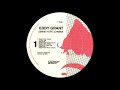 Eddy Grant - Gimme Hope Jo'anna (12'' Mix) 1988