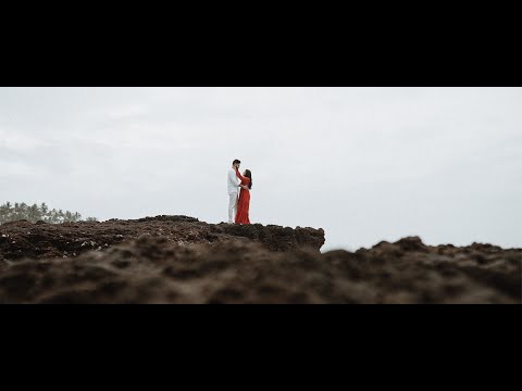 Wedding Photographer portfolio by Films By 1995 in Bangalore - Photo 0