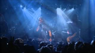 Spiritual Beggars-Mantra