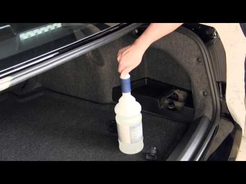 download lagu mp3 mp4 Adblue Vw Passat 2015, download lagu Adblue Vw Passat 2015 gratis, unduh video klip Adblue Vw Passat 2015
