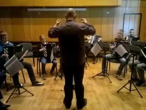 Bronisław Kazimierz Przybylski (1941-2011) - Logo (1995)