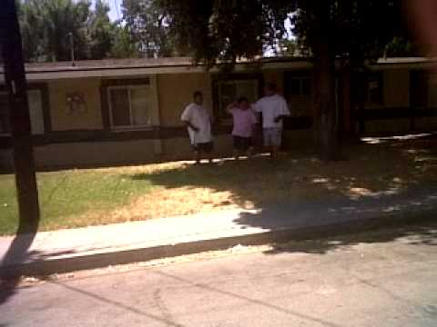 Leka and Ama..i'm ready any time bitch..