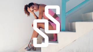 Jay Z - Roc Boys (Matoma Remix) Jay Z - Roc Boys (Matoma Remix)