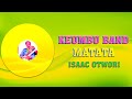 ISAAC OTWORI OMOSAE NYAIRO AGASERIA OMORUGI NABANA KEUMBU BAND