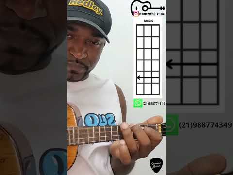 Não Vou Ficar na Pista - Clarão da Lua