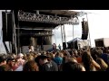 Cole Swindell Swayin'