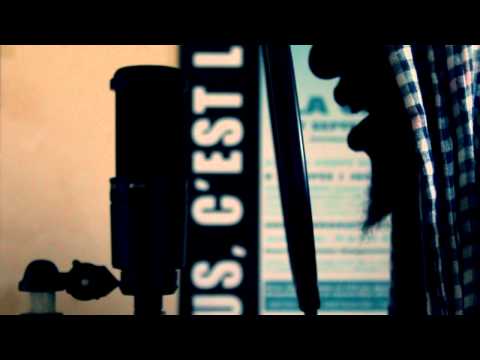 Dj Merco - Concour Bonus Track (Lodia H2o)