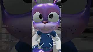 Download lagu * YouTube Kids at 2 am * π #animationmeme #memes #3danimation mp3 Download lagu * YouTube Kids at 2 am * π #animationmeme #memes #3danimation mp3