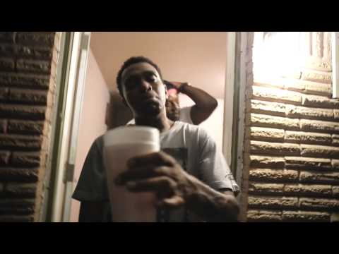 "CHECK FREESTYLE BY CHASE MONEEY-- SHOT BY @DJMALONEPRO