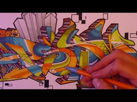 comment colorier un avion en papier