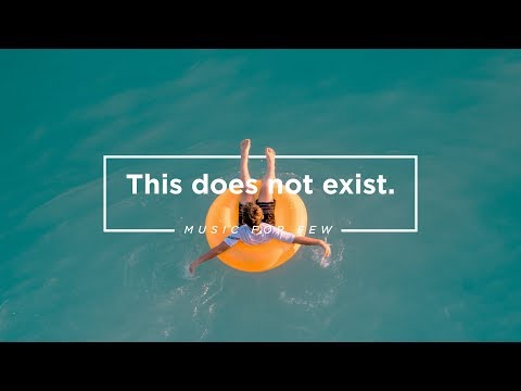 Baloji | Bipolaire - Les Noirs