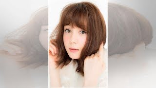 『パーフェクトクライム』主演のトリンドル玲奈所属、プラチナムプロダクション参加 『マルチタレント特別オーディション2019』 mqdefault - 『パーフェクトクライム』主演のトリンドル玲奈所属、プラチナムプロダクション参加 『マルチタレント特別オーディション2019』