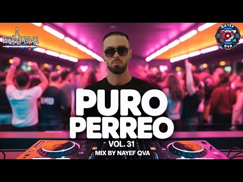 DJ Nayef Qva 🇨🇺 NQ and DJ Nayef Qva Respaldo