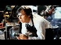 Top 10 Fictional Movie Inventors