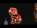 Mr. Heatmiser by Big Bad Voodoo Daddy